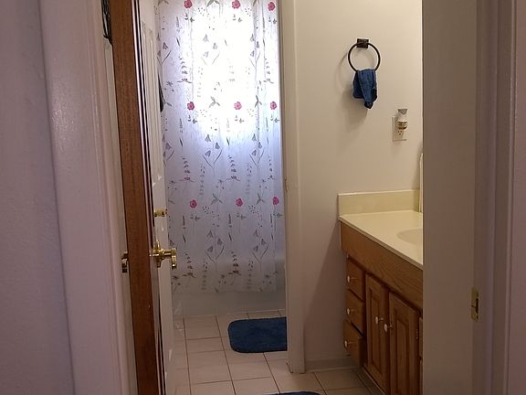 5th image of 5485 Mira Loma Cir
