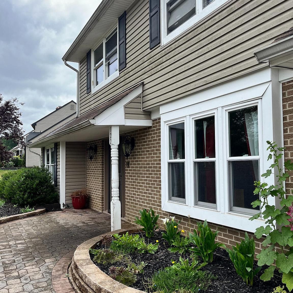 122 Franklin Dr, Mullica Hill, NJ 08062 MLS NJGL2031260 Zillow