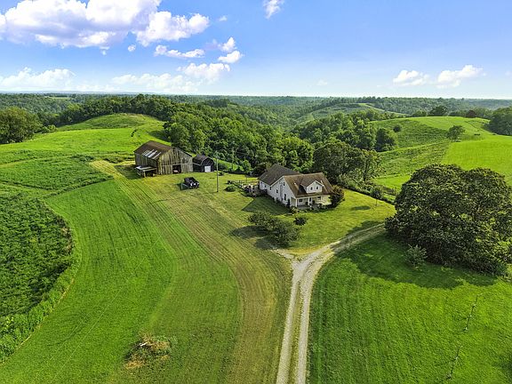4th image of 400 Turner Ridge Spur Lot 1