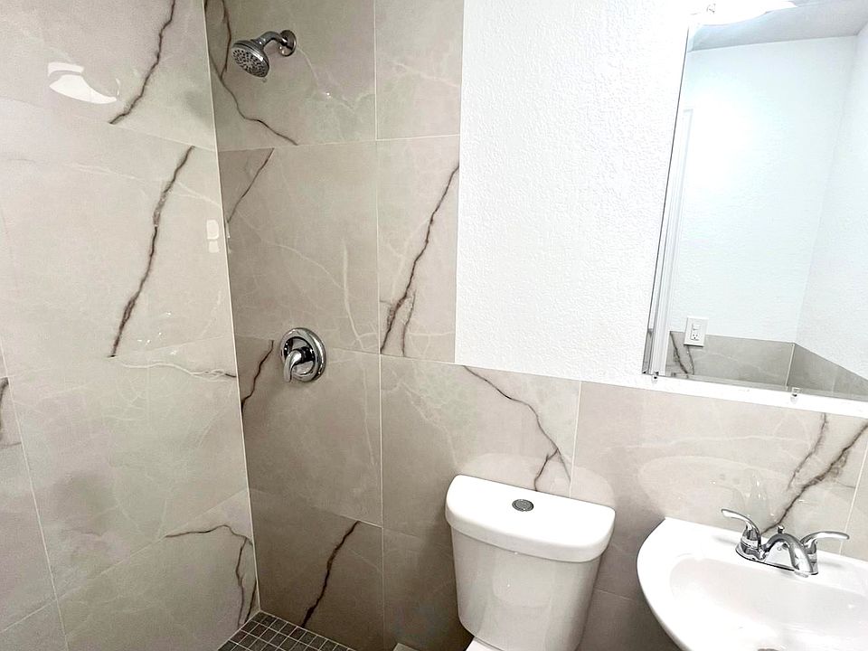 2nd image of 7619 Abbott Ave #5H