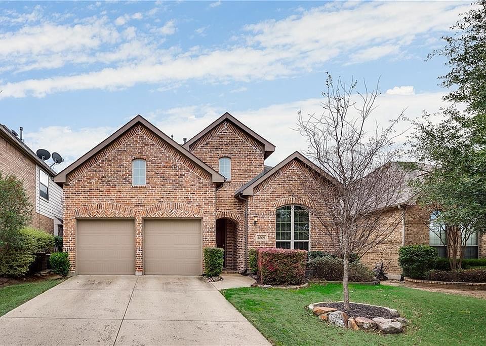 1st image of 6509 Canyon Crest Dr