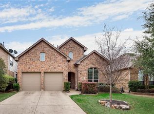 6509 Canyon Crest Dr, McKinney, TX 75071