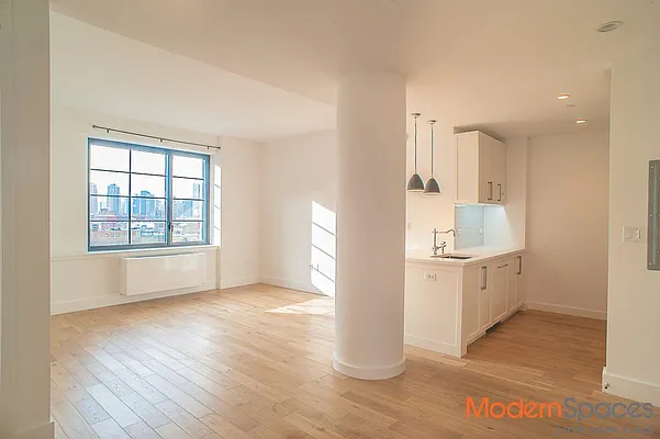 Rented by Modern Spaces | media 14