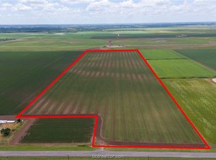 Tbd Sandy Point Rd, Bryan, TX 77807