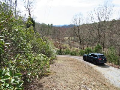 0 Gregory Rd, Franklin, NC, 28734