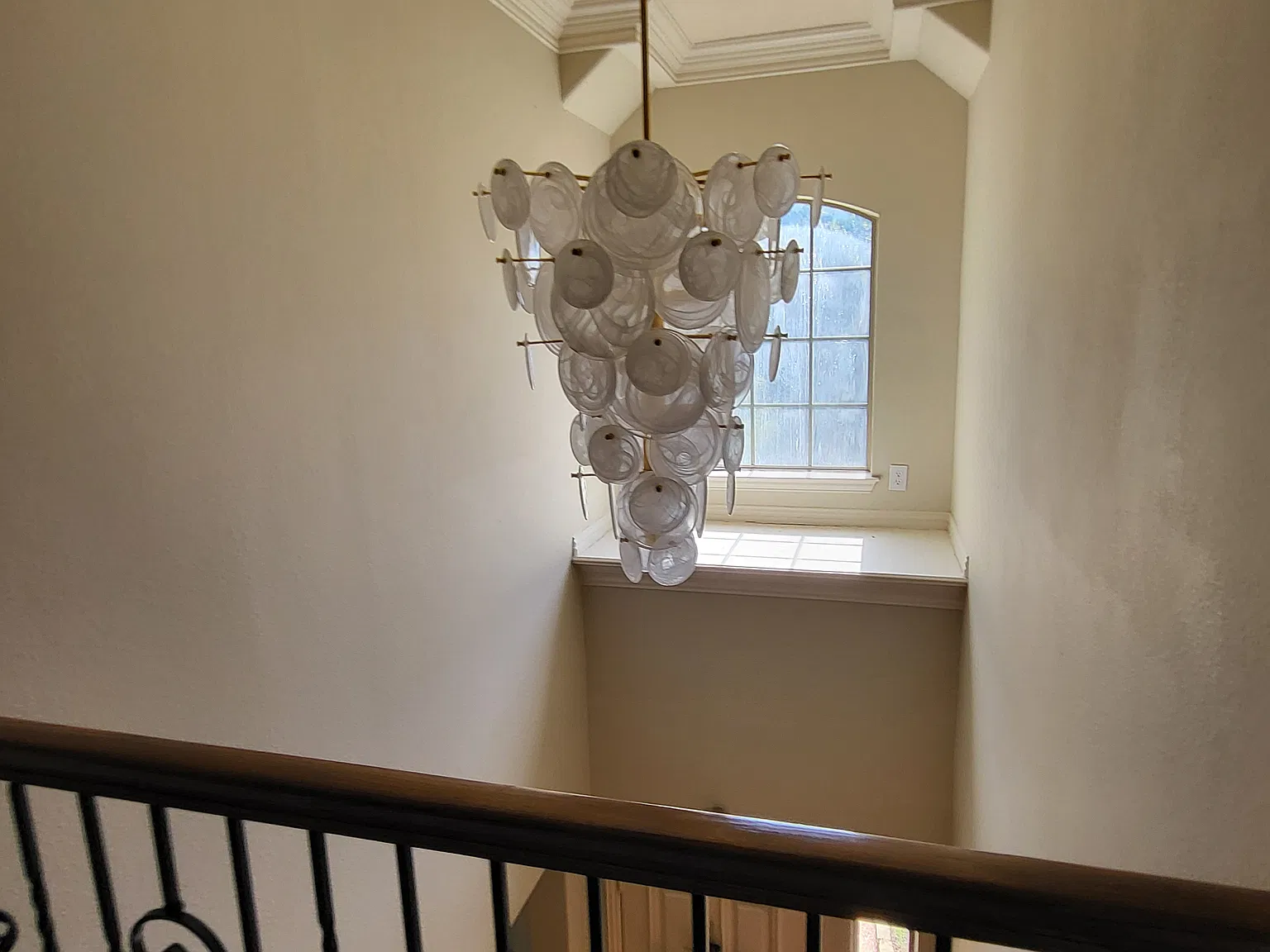 4 bed, 3386 sqft, $4,000 — Photo 2