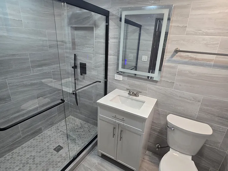 4721 N Newland Ave — Photo 37