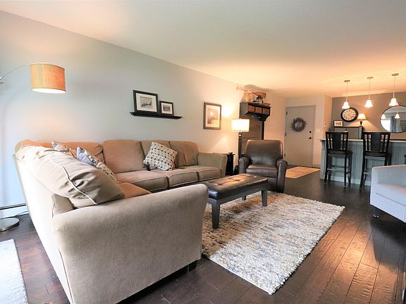 2nd image of 1270 Wisconsin St APT 110A