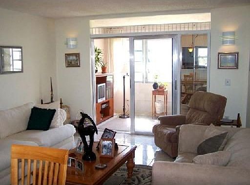 2nd image of 6750 Royal Palm Blvd APT 203E
