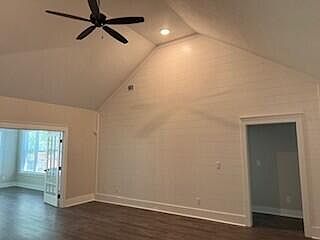 3rd image of 620 Greatwood Court
