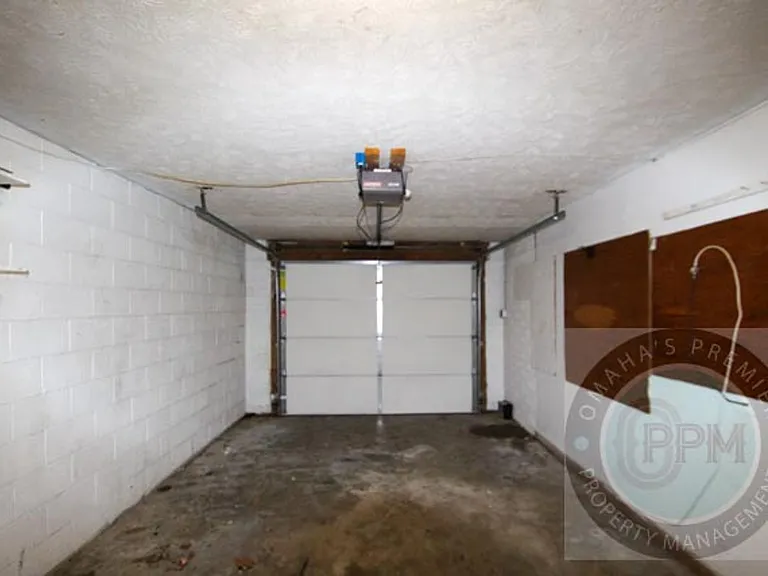 6519 Lafayette Ave — Photo 17