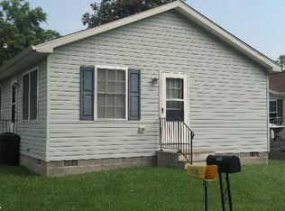 5636 Gates St, Royal Oak, MD 21662