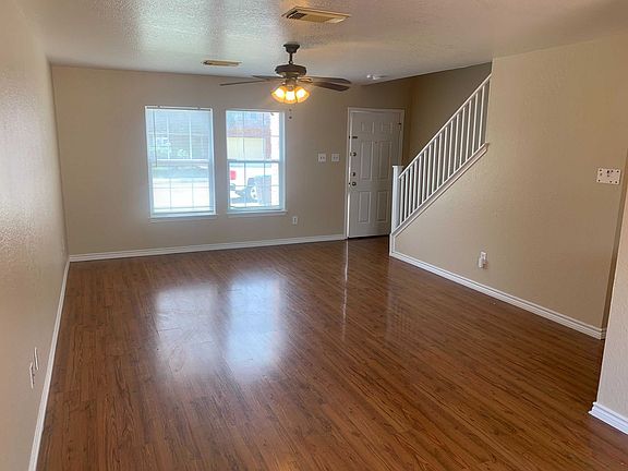 4th image of 11031 Monahan Park