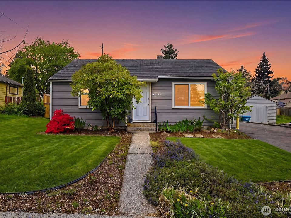 1st image of 9831 33rd Avenue SW