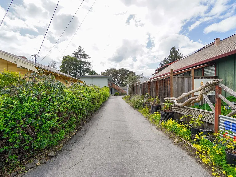 324 Mountain View Ave — Photo 9