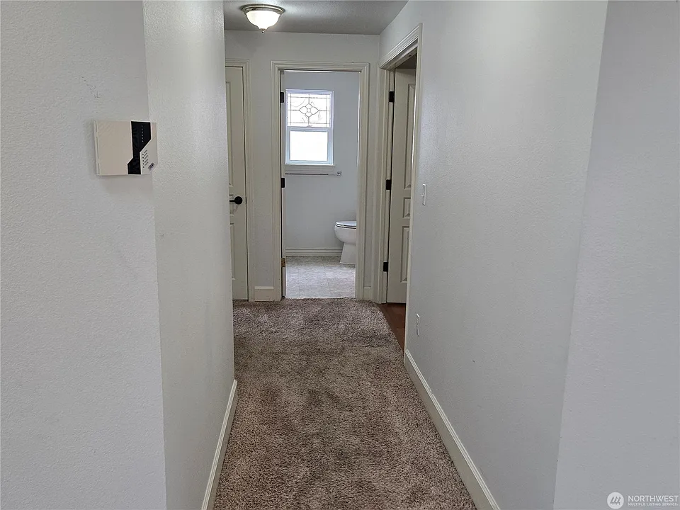 17304 Redhawk Dr