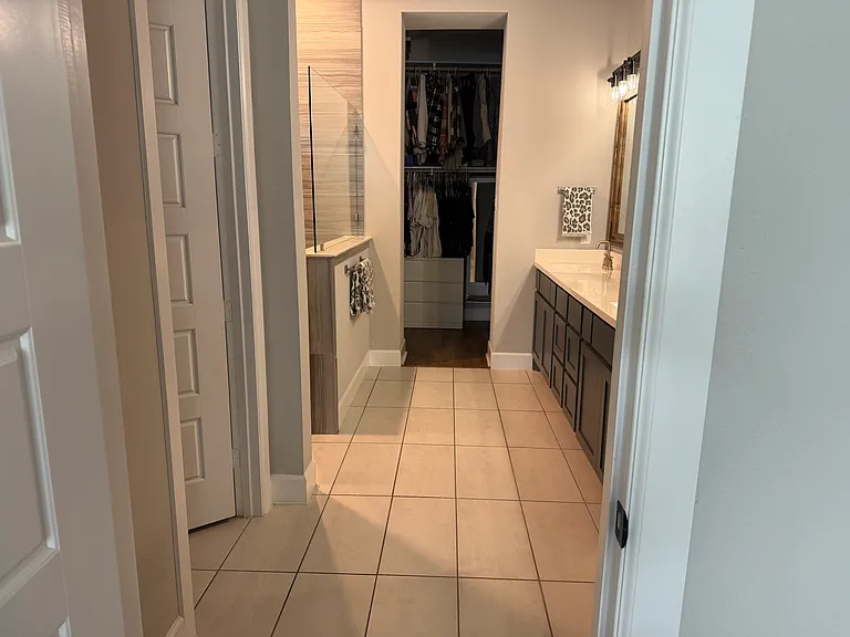 2413 Stella Ln — Photo 39