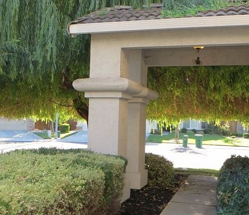 2nd image of 5525 Havencrest Cir