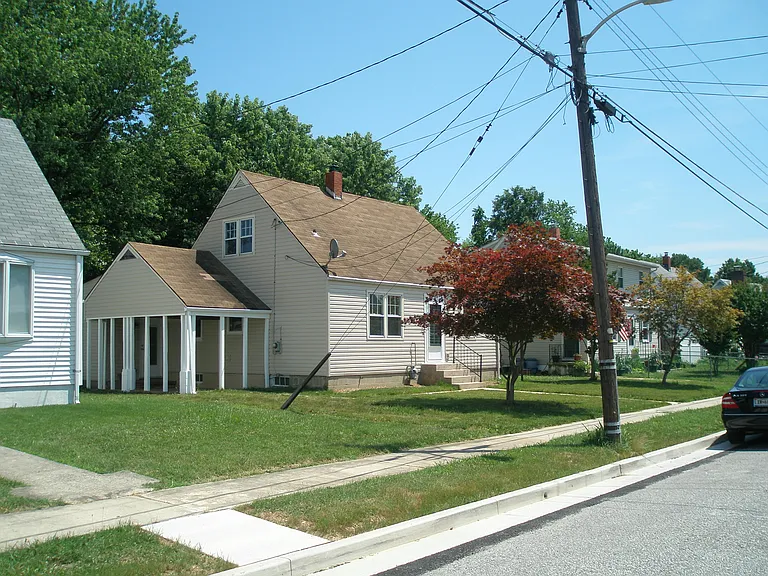 4122 Eder Rd — Photo 9