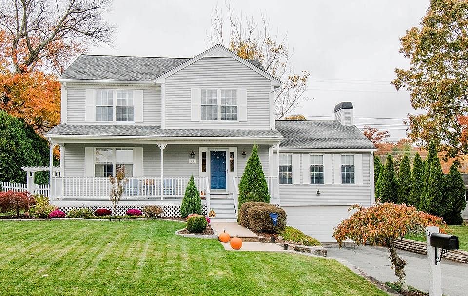 1st image of 14 Carrie Ann Dr