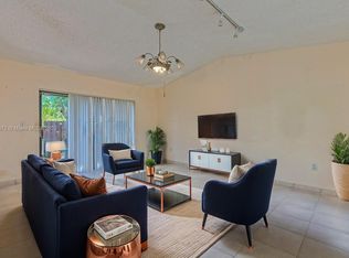 13710 SW 51st Ter #13710, Miami, FL 33175
