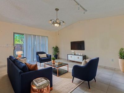 13710 SW 51st Ter #13710, Miami, FL, 33175