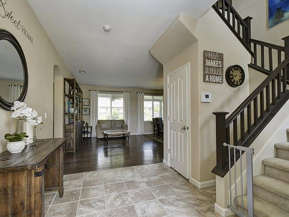4th image of 1708 Notting Hill Way