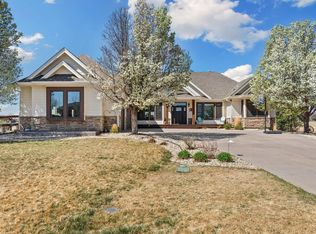 37121 Soaring Eagle Cir, Severance, CO 80550