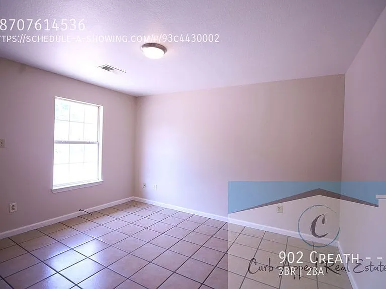 902 Creath Ave #D — Photo 21