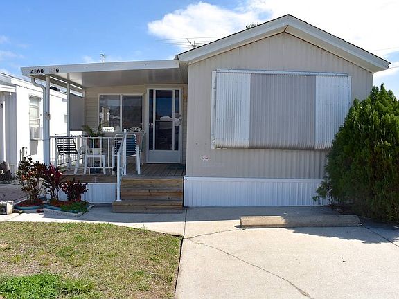 4th image of 4699 Continental Dr Lot 550
