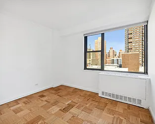 Rented by GoodRock Realty