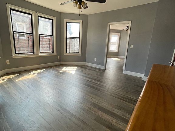5th image of 637 E 219th St Floor 2