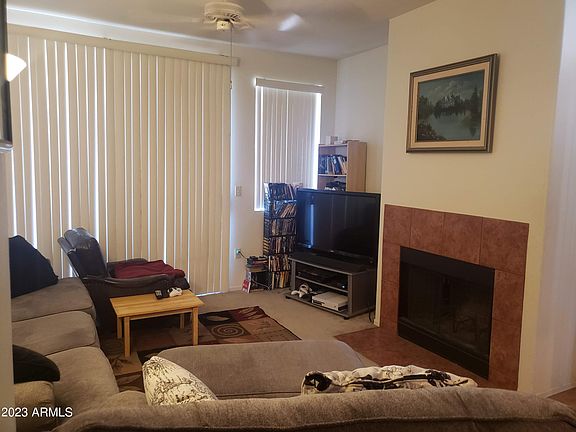 4th image of 3830 E Lakewood Parkway E #2119