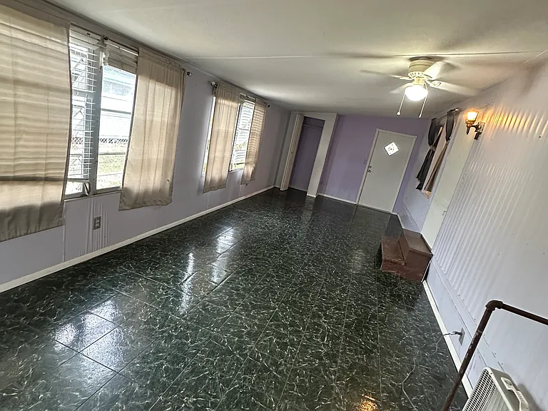 1924 Viceroy Ln — Photo 7