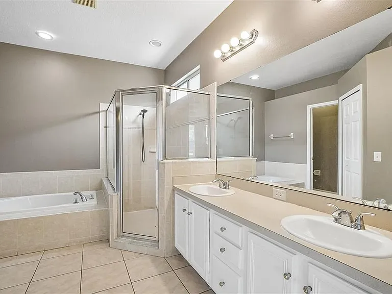 6111 Gannetside Pl — Photo 10