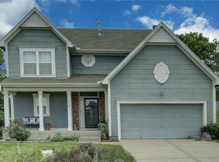 316 Walker Ave, Kansas City, KS 66101