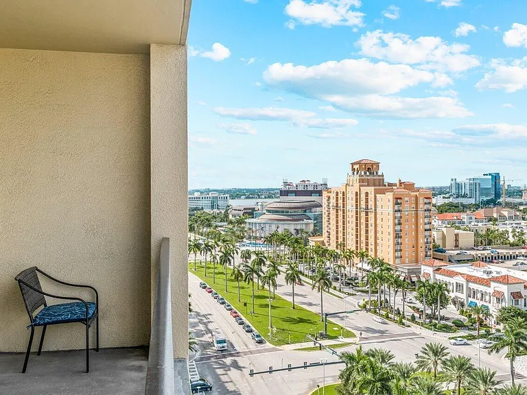 550 Okeechobee Blvd #1508 — Photo 12