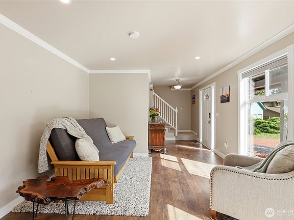 3rd image of 3317 SW 335th Street