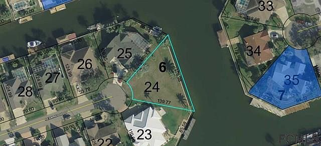 1st image of 24 Cedarwood Ct