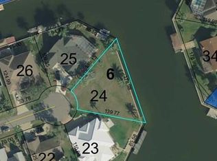 24 Cedarwood Ct, Palm Coast, FL 32137