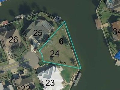 24 Cedarwood Ct, Palm Coast, FL, 32137