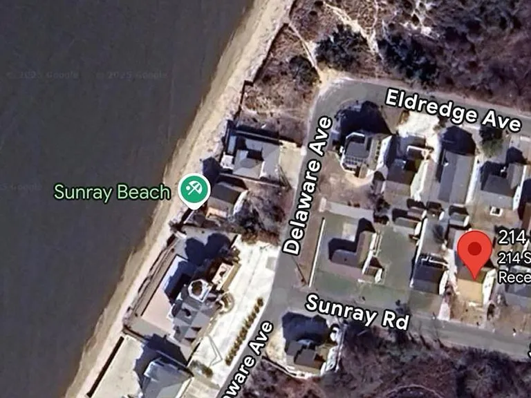 214 Sunray Rd — Photo 27