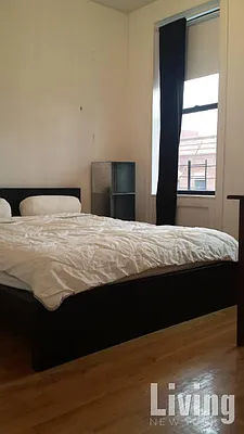 Rented by Living New York | media 14