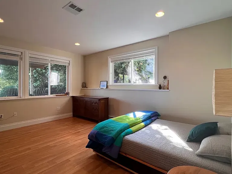 232 Boundary Bay Rd — Photo 15