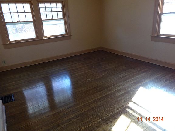 2nd image of 3926 N College Ave