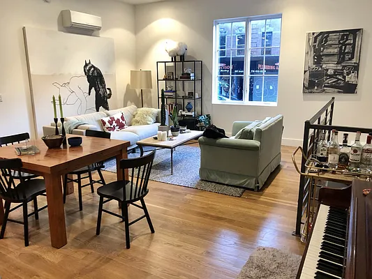 Rented by JW Real Estate Services LLC | media 24