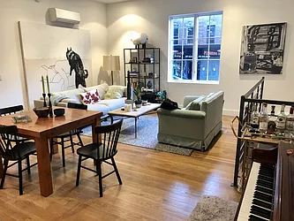 Rented by JW Real Estate Services LLC