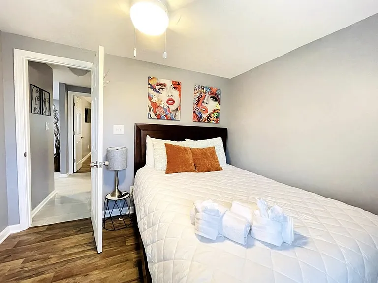 402 15th Ave S #3 — Photo 10