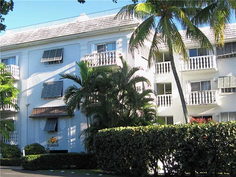 1st image of 1150 Madruga Ave APT A103