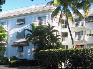 1150 Madruga Ave APT A103, Coral Gables, FL 33146